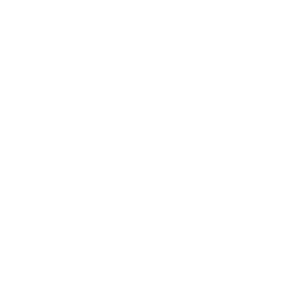 CDV (24)